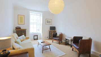 Télévision, lecteur de DVD