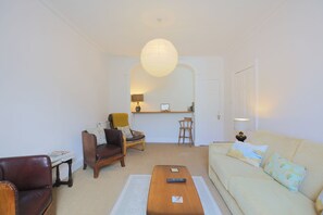 Tv, dvd-afspiller