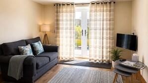 Unclassified image, 2 of 24, button - Howgills Apartment 8 (self-catering accommodation with free parking and Wi-Fi) (Sedbergh)