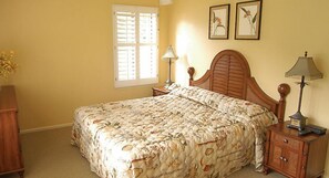 1 quarto, ferros/tábuas de passar roupa, Wi-Fi, roupa de cama