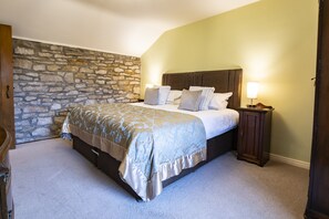 3 camere, ferro/asse da stiro, culla da viaggio, accesso a Internet