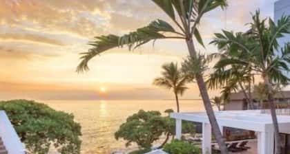 Club Wyndham Royal Sea Cliff - 1 Bedroom Deluxe