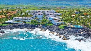 Luokittelematon kuva, 3 kautta 33, painike