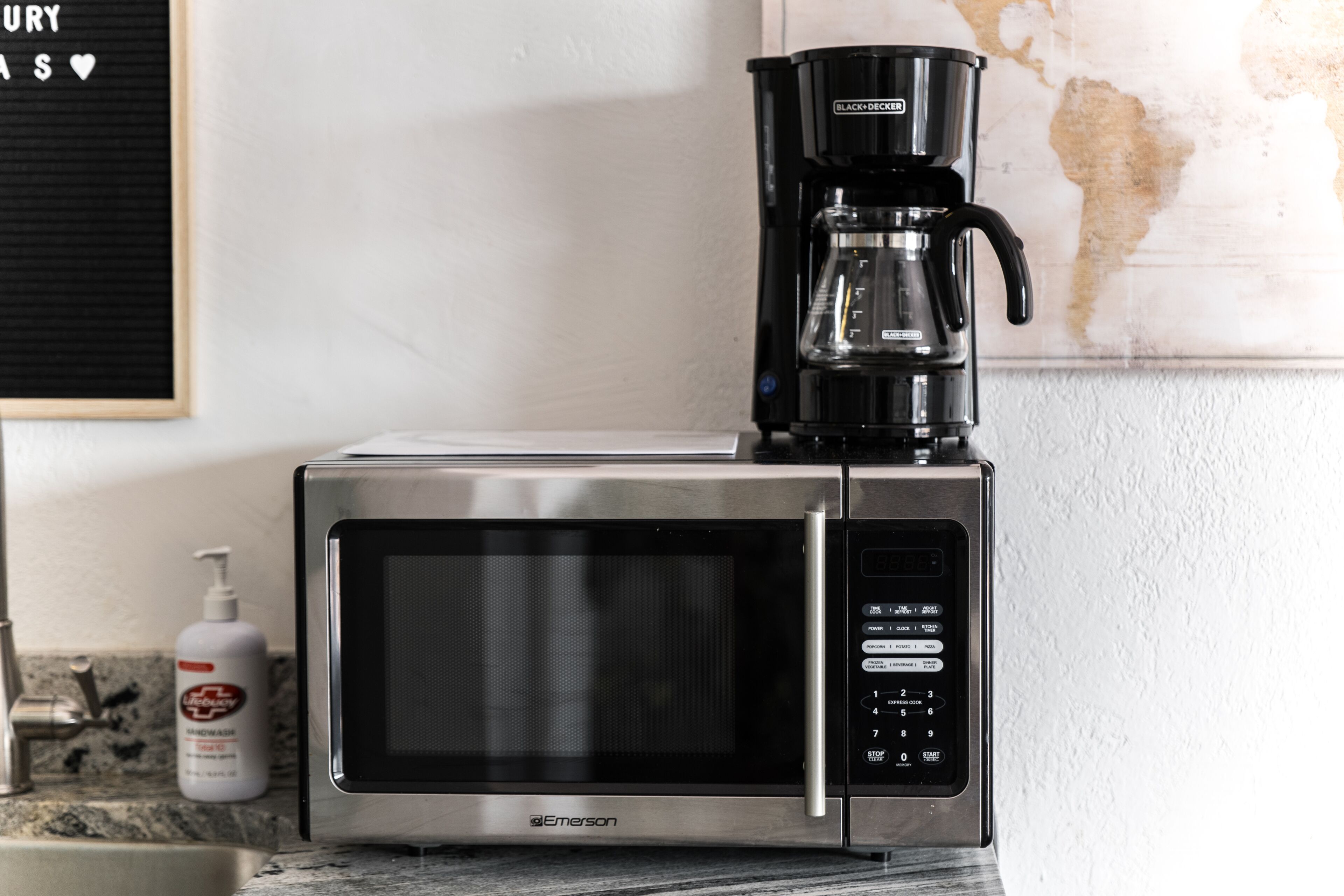 Beachside Studio Close to the Beach!