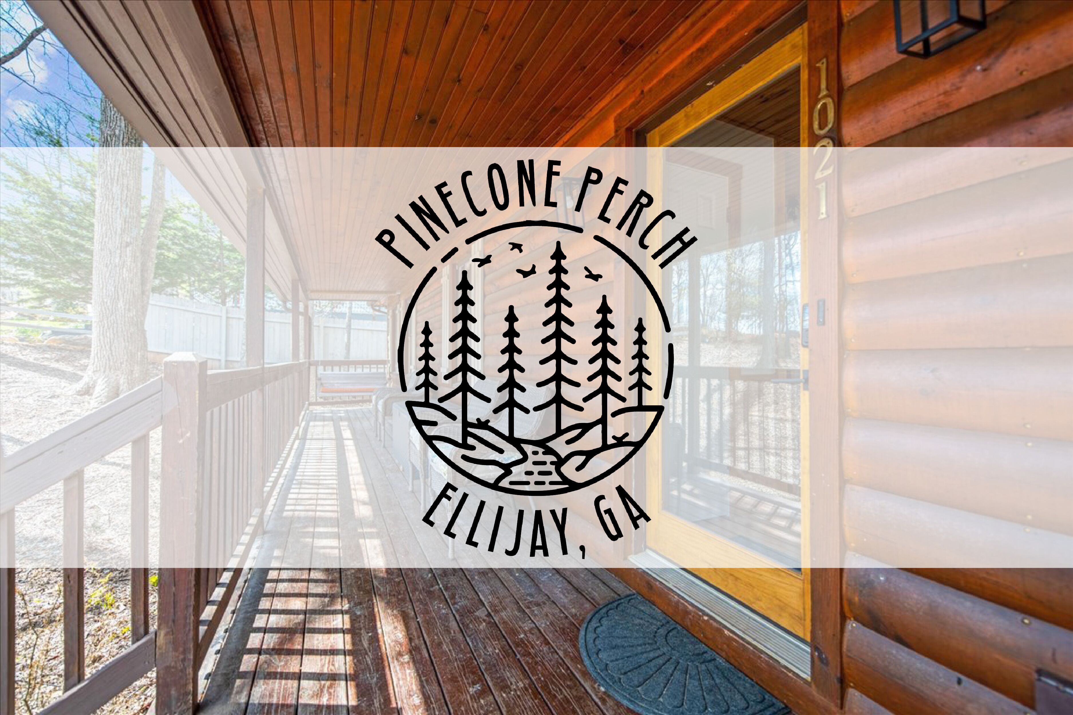 3B/3B, Mountain Views, Hot Tub, 2 Fireplaces 