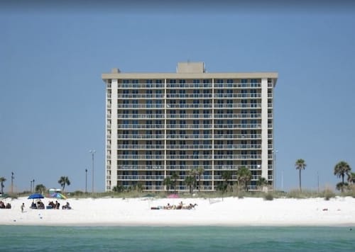 Owner managed!  All 5 star reviews!