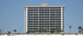 Owner managed! All 5 star reviews!