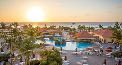 La Cabana Beach Resort & Casino - 1 Bedroom