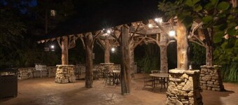 Wilderness Club™ at Big Cedar® - Studio