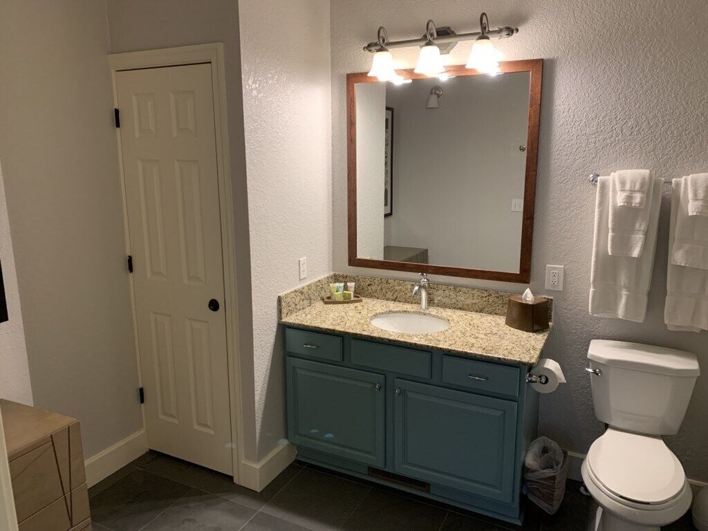 Mountain Run at Boyne™ - 2 Bedroom