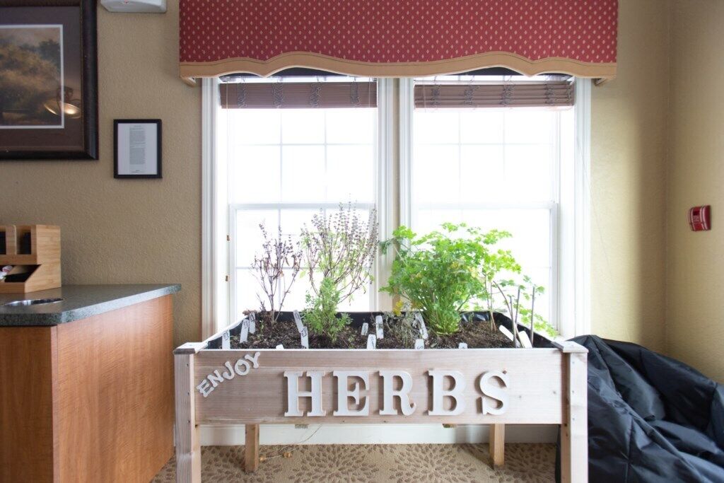 Mountain Run at Boyne™ - 2 Bedroom