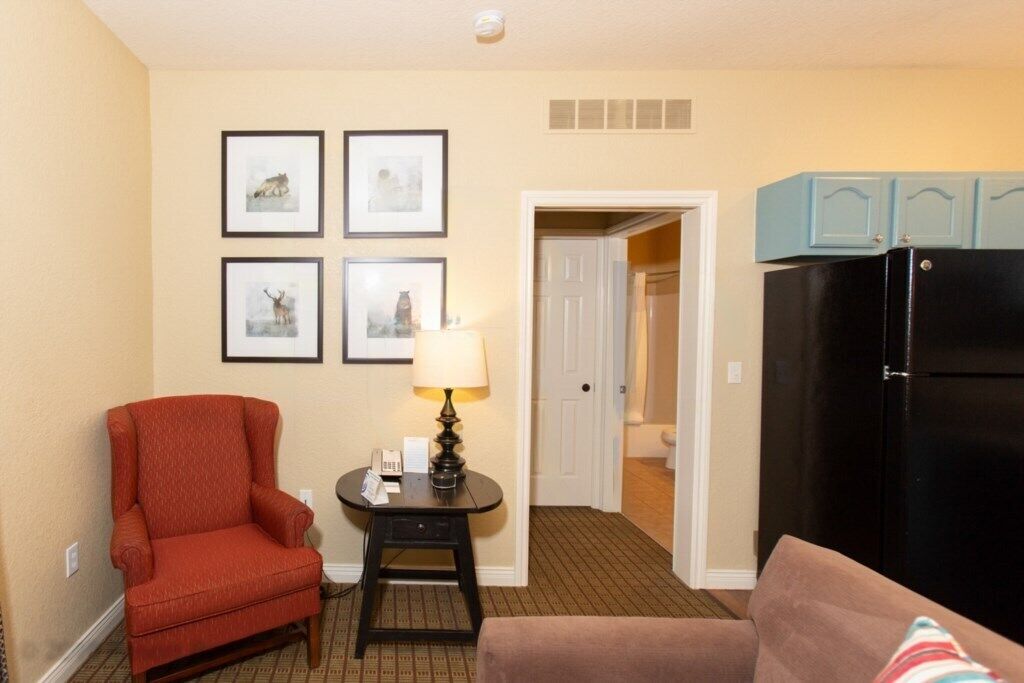 Mountain Run at Boyne™ - 1 Bedroom