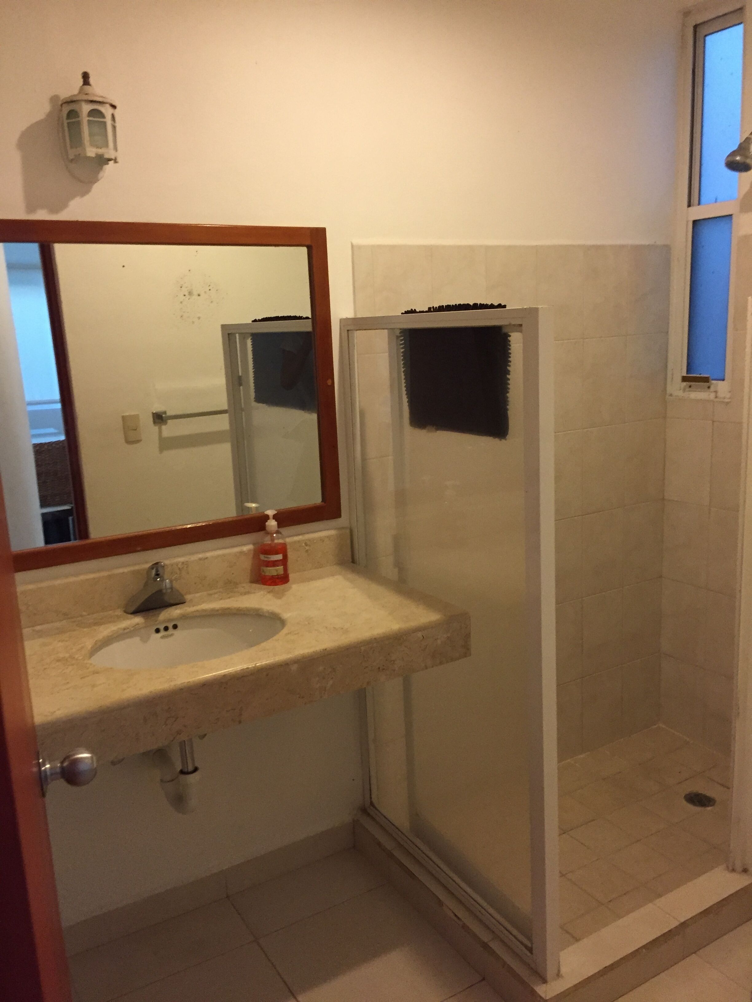 Villa Hermosa en Playacar