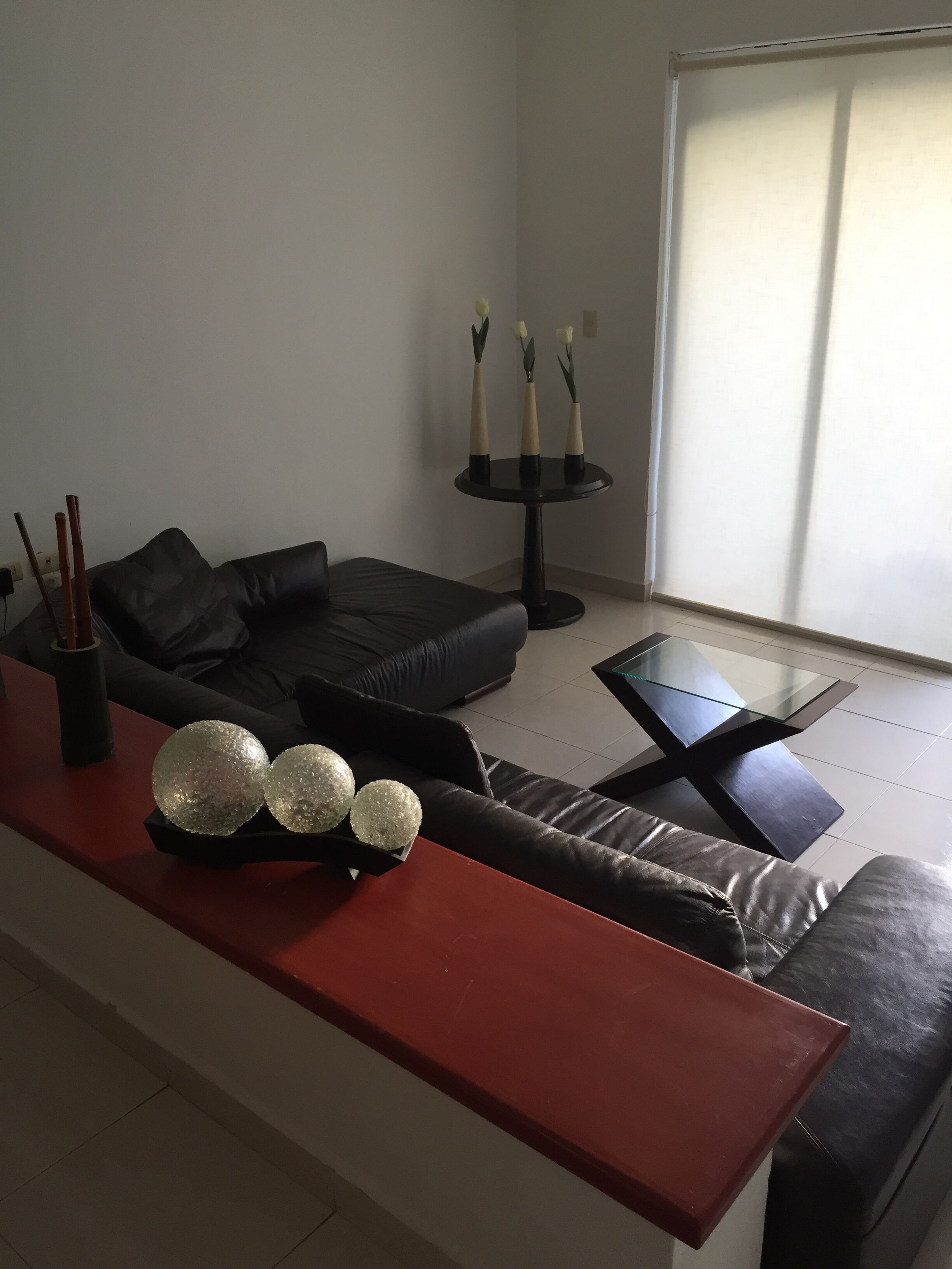 Villa Hermosa en Playacar