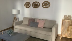 Televisión