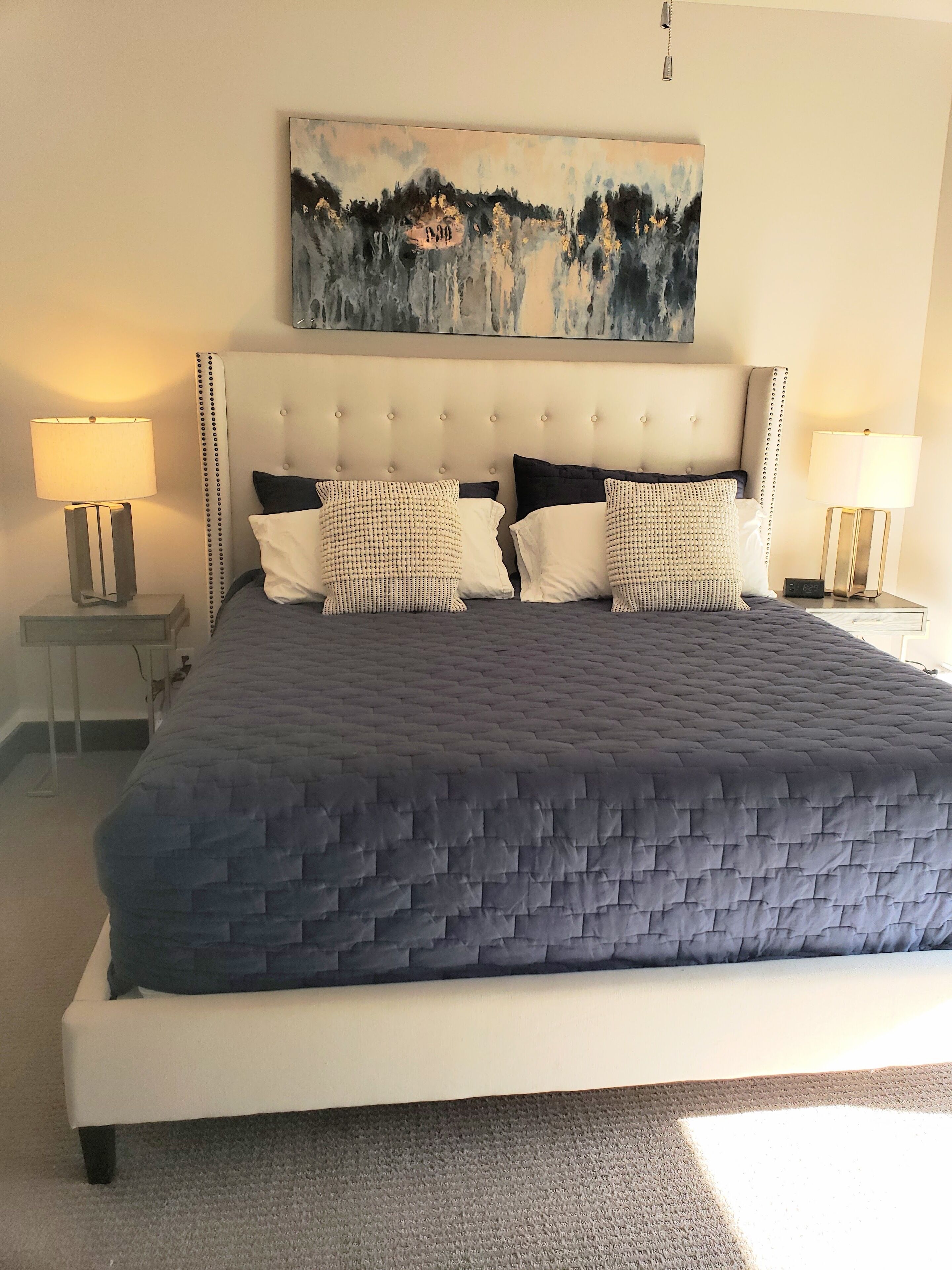 Summer openings! 4BR Modern TH w/ AWESOME bunk room