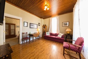 تلفزيون، مشغل دي في دي