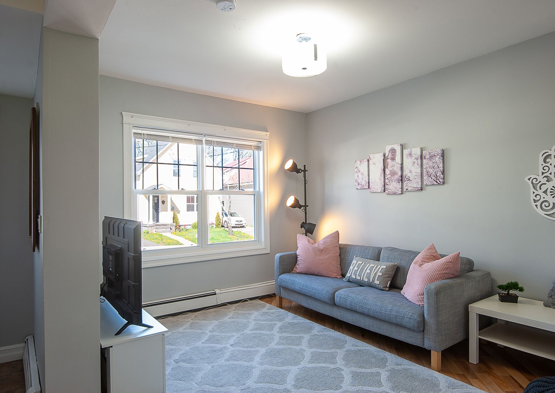 10 Best LongTerm Rentals In Prince Edward Island, Canada Updated