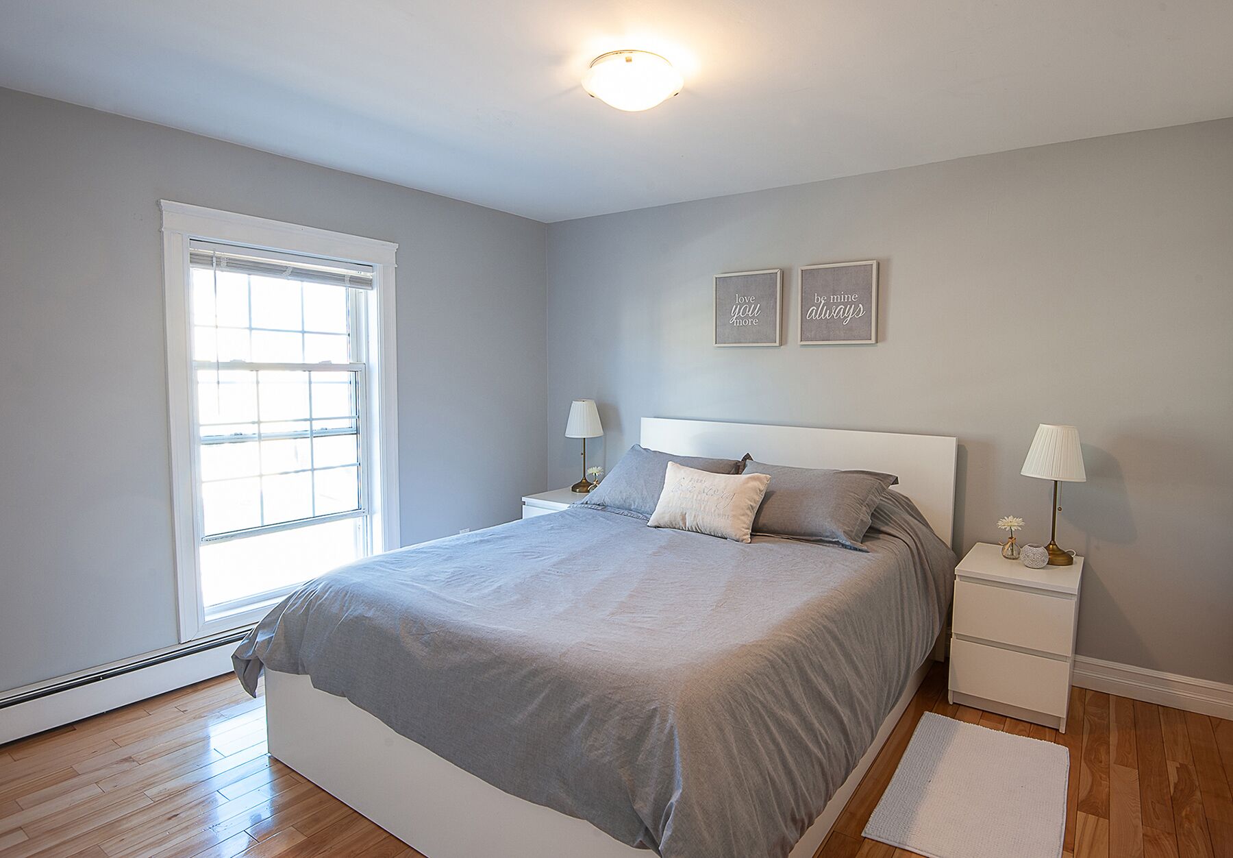 10 Best LongTerm Rentals In Prince Edward Island, Canada Updated