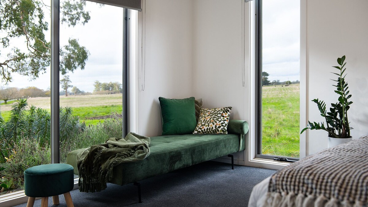 オーナーのプロフィール画像