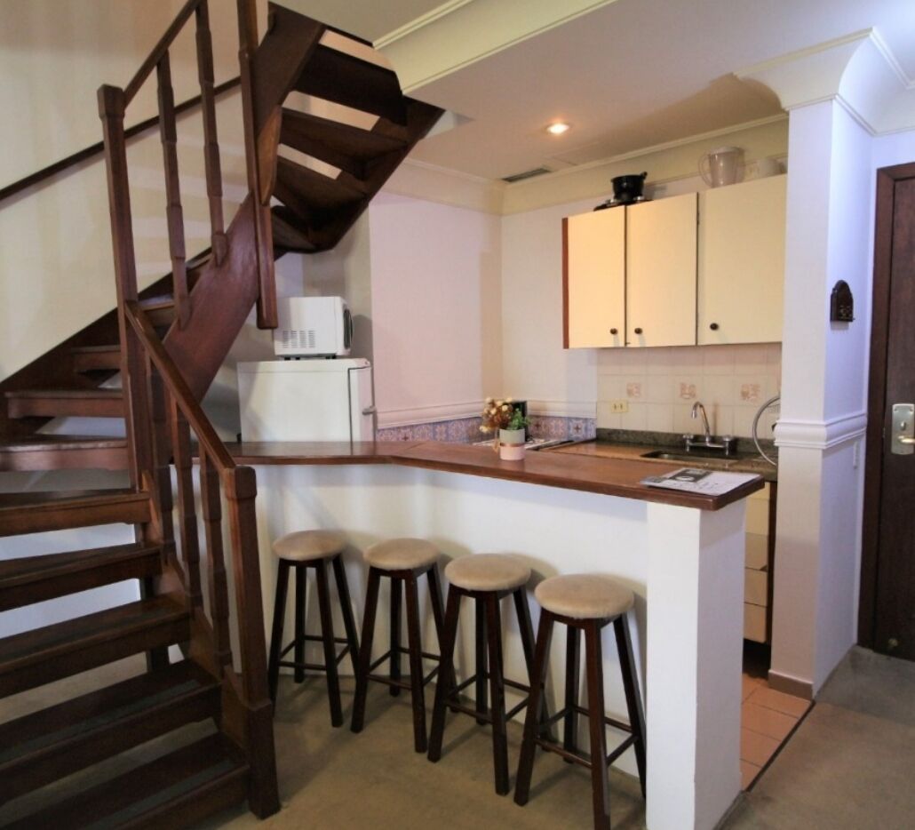 Come stay in a beautiful castle in the mountains of the Jordan countryside