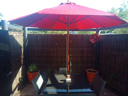 Studio Solaris - Cute & Cosy