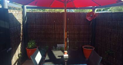 Studio Solaris - Cute & Cosy