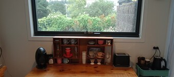 Studio Solaris - Cute & Cosy