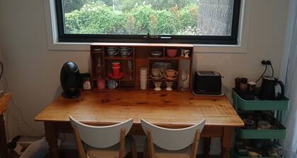 Studio Solaris - Cute & Cosy