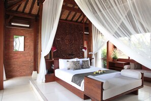 3 chambres, fer et planche à repasser, accès à Internet, literie fournie