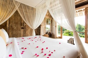 6 sovrum, strykjärn/strykbräda, internet och sängkläder