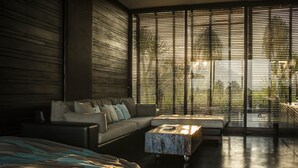 Unclassified image, 3 of 79, button - Luxury Villa Escape with Exceptional Staff – 1028 (Bali)