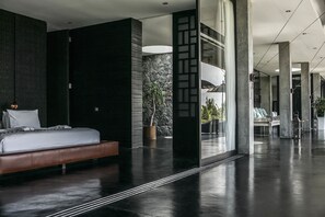 7 Schlafzimmer, Bügeleisen/Bügelbrett, Internetzugang, Bettwäsche