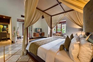 5 Schlafzimmer, Bügeleisen/Bügelbrett, Internetzugang, Bettwäsche
