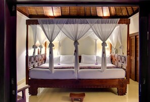 4 Schlafzimmer, Bügeleisen/Bügelbrett, Internetzugang, Bettwäsche
