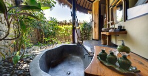 Property grounds - Luxury Stay with Private Pool - Bali Villa 1011 (Bali)