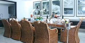 Servei de restauració