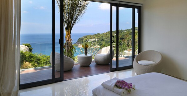 8 bedrooms, internet, bed sheets, wheelchair access