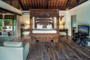 4 chambres, fer et planche à repasser, accès Internet, draps fournis