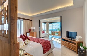 6 Schlafzimmer, Bügeleisen/Bügelbrett, Internetzugang, Bettwäsche