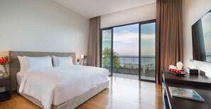 Room - You have Found the Perfect Villa in Thailand for the Ultimate Holiday, Phuket Villa 1015 (Phuket)