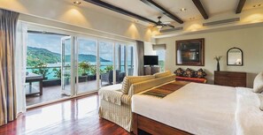 6 bedrooms, internet, bed sheets, wheelchair access