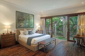 1 habitación, tabla de planchar con plancha y acceso a internet