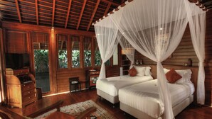 9 Schlafzimmer, Bügeleisen/Bügelbrett, Internetzugang, Bettwäsche