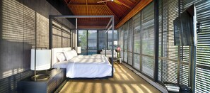 9 bedrooms, iron/ironing board, Internet, bed sheets