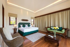 4 Schlafzimmer, Bügeleisen/Bügelbrett, Internetzugang, Bettwäsche