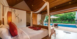 6 bedrooms, Internet, bed sheets, wheelchair access