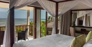 11 室のベッドルーム、インターネット、ベッドシーツ、車椅子でアクセスできる設備