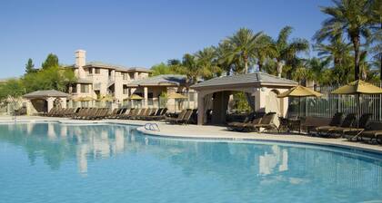 WM Phoenix Open Week 2026 - Scottsdale Links Resort - 10 min Walk to Entry