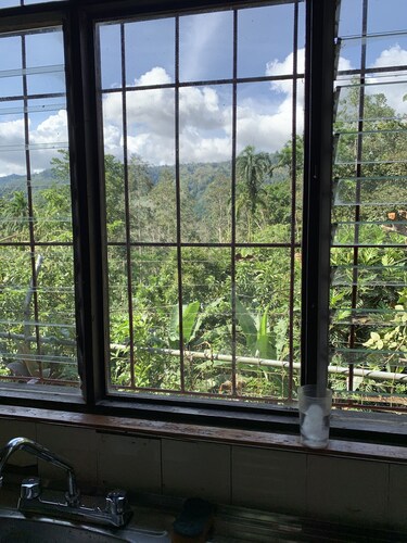 Peaceful 2BR Home in Las Colonias de La Suiza 